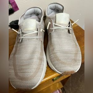 Women’s Hey Dude Sirrico